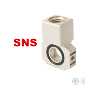 GIÁ ĐỠ CHỮ T SNS Y SERIES