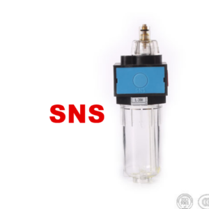 TRA DẦU MINI SNS L200A SERIES