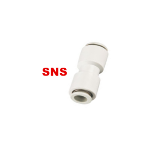 CO NỐI KHÍ NÉN SNS KQ2U SERIES