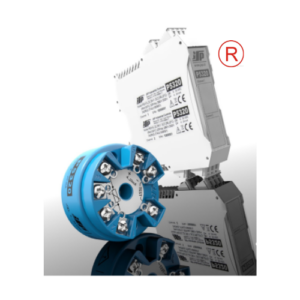 Cảm biến JSP P5315