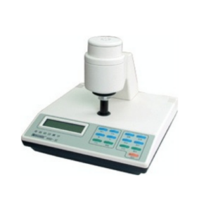 Máy test độ trắng WSD-3C