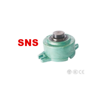 CÔNG CỤ ÁP KHÍ NÉN SNS SKF SERIES