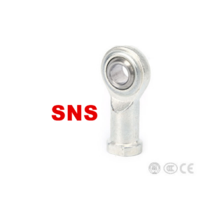 ĐẦU XI LANH KHÍ NÉN SNS FJ11 SERIES