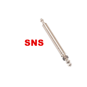 XI LANH KHÍ NÉN SNS MINI CJ2 SERIES