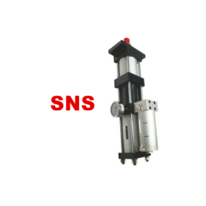 XI LANH SNS TĂNG ÁP MPTF/MPTS