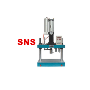 XI LANH KHÍ NÉN SNS TĂNG ÁP 808